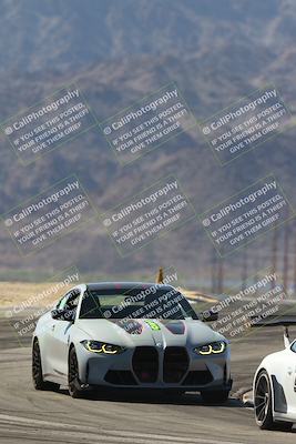 media/Oct-18-2025-PCA San Diego (Sat) [[653db1c827]]/4-Yellow/Session 2 (Turns 9 and 8)/